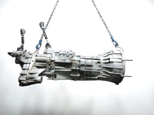 Used Gearbox Gearbox 28223937 28223937