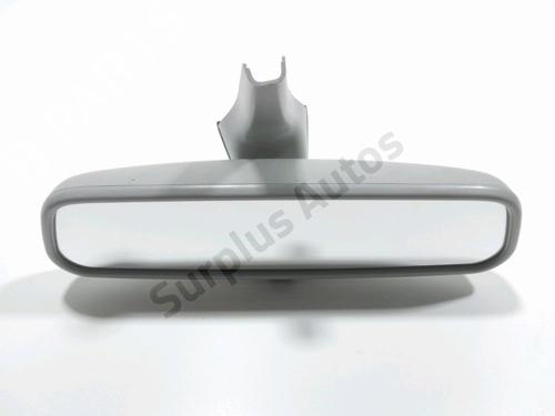 Used Rear mirror Rear mirror AUDI A6 C6 Avant (4F5) 3.0 TDI quattro (233 hp) 28264401 28264401