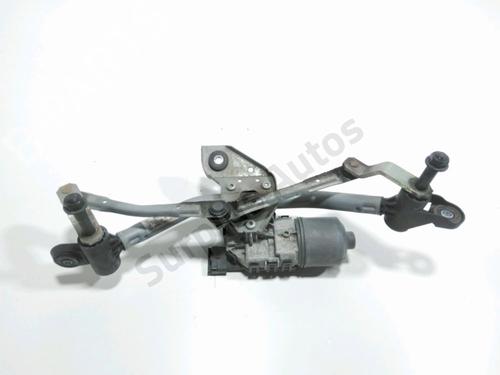 Used Front wipers mechanism Front wipers mechanism 37790945 37790945