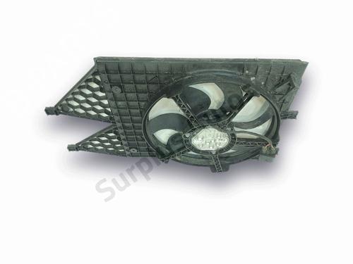 Køleventilator elektrisk Køleventilator elektrisk 38104343 38104343