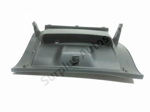 Used Glove box CITROËN DS3 (SA_) 1.6 HDi 110 (112 hp) 28231524