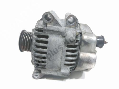 Alternator MINI MINI (R50, R53) Cooper | BP36764609M7 - Image 2