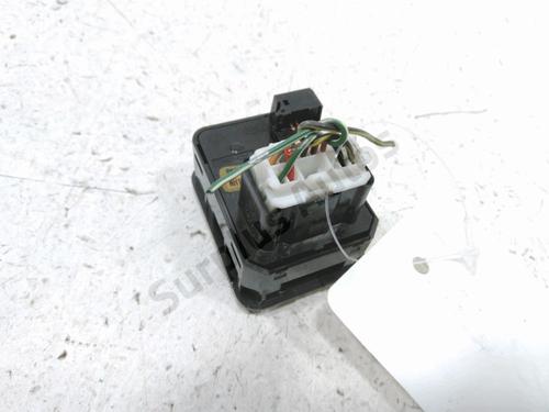Mirror switch HONDA CIVIC VII Hatchback (EU, EP, EV) 1.4 iS (EP1, EU5, EU7) | BP30994689I25 - Image 2