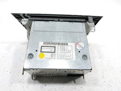 Radio SEAT LEON (1P1) 1.9 TDI | BP37769847E6 - Image 2