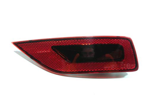 Tågelys VW T-CROSS (C11, D31) 1.0 TSi (95 hp) 28270474