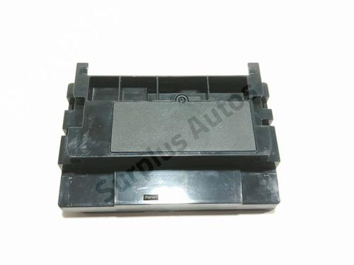 Electronic module VW GOLF VIII (CD1, DA1) 1.5 TSI | BP38948288M83 - Image 2