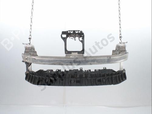 Used Front bumper reinforcement Front bumper reinforcement 38980785 38980785