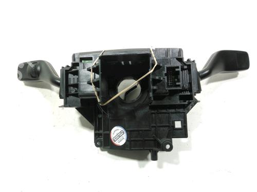 Steering wheel controls FORD MONDEO IV (BA7) 1.8 TDCi | BP28226824E15 - Image 4