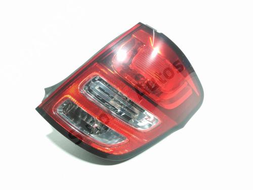 Used Right taillight Right taillight 39548618 39548618