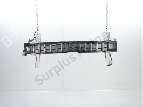 Used Front bumper reinforcement FORD PUMA (J2K, CF7) 1.0 EcoBoost mHEV (125 hp) 29857604