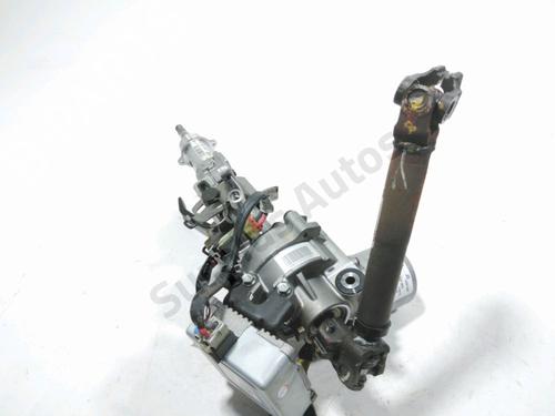 steering-column-kia-ceed-jd-2012-2013-2014-2015-2016-2017-2018-40212940 main image