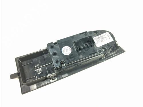 Left front window switch BMW 3 Coupe (E92) 335 d | BP37628213I27 - Image 3