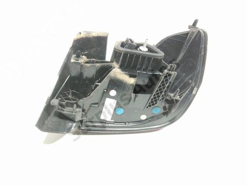Left taillight OPEL CORSA F (P2JO) 1.2 (68) | BP40060888C34 - Image 3