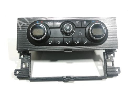 Used Climate control RENAULT KOLEOS I (HY_) 2.0 dCi (HY0K) (150 hp) 28227725