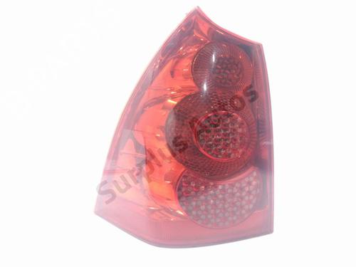 Used Left taillight Left taillight 38083152 38083152