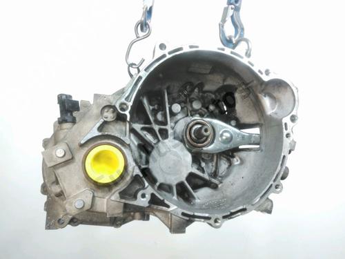 Used Gearbox Gearbox 38679707 38679707