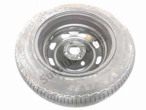 Jack Kit CITROËN C4 CACTUS 1.2 VTi 82 | BP36000117C119 - Image 4