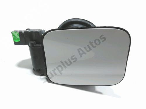 Used Fuel flap BMW X1 (E84) [2009-2015]  29579508