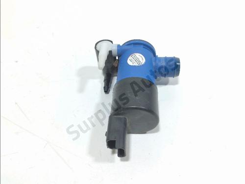 Washer pump DACIA SANDERO III 1.0 TCe 90 | BP37168511E24 - Image 2
