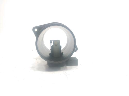 Mass air flow sensor MERCEDES-BENZ B-CLASS Sports Tourer (W245) B 180 CDI (245.207) | BP28221127M95