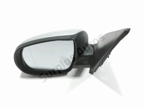 Used Left mirror Left mirror 37776658 37776658