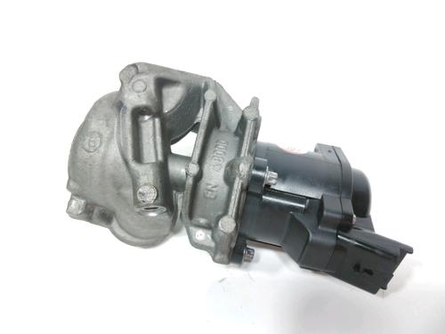 Used Egr Egr 28221441 28221441