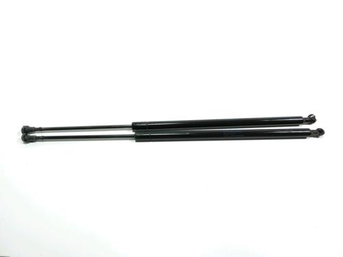 Used Tailgate lift support Tailgate lift support 37783485 37783485