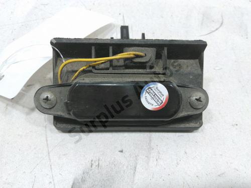 Mando HONDA CIVIC IX (FK) 1.4 i-VTEC (FK1) | BP30800815I30