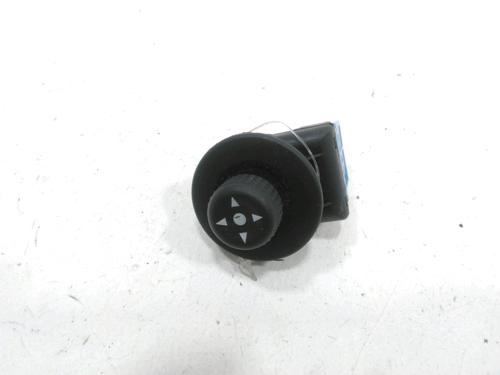 mirror-switch-peugeot-partner-box-bodympv-5_-g_-1996-30994657 main image