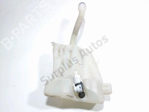 windscreen-washer-tank-citroen-ds4-nx_-2011-2012-2013-2014-2015-34178501 main image