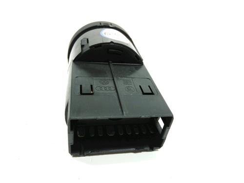Lichtschalter AUDI A4 B7 (8EC)  | BP29857295I24