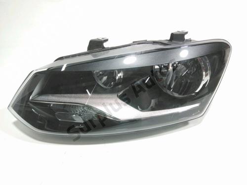 Optica esquerda Optica esquerda VW POLO V (6R1, 6C1) 1.2 (70 hp) 35773993 35773993
