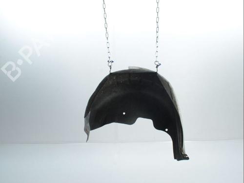 Used Wheel arch RENAULT GRAND SCÉNIC II (JM0/1_) 1.9 dCi (JM14) (131 hp) 28257101