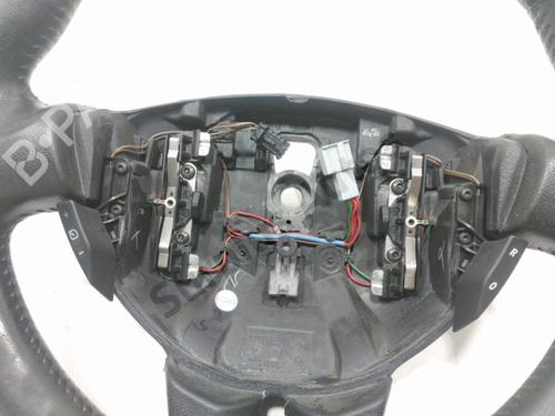 Ratt RENAULT ESPACE IV (JK0/1_) 2.0 dCi (JK01, JK02, JK1J, JK1K, JK1H) | BP37506907C49 - Image 2