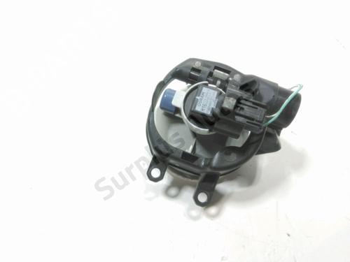 Right front fog light PEUGEOT 108 1.0 VTi | BP37786547C31 - Image 3