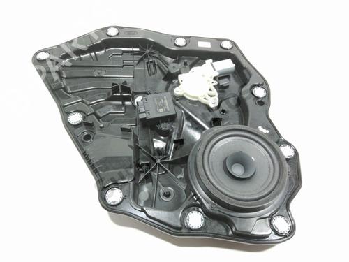 rear-left-window-mechanism-ford-puma-j2k-cf7-2019-28251339 main image