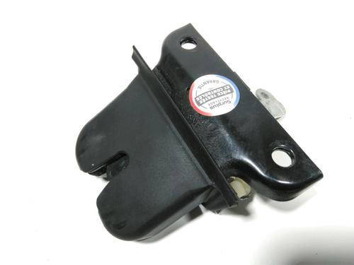 Tailgate lock AUDI A3 (8L1) 1.9 TDI | BP28260495C101 