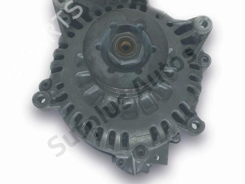 Used Alternator Alternator 38633791 38633791