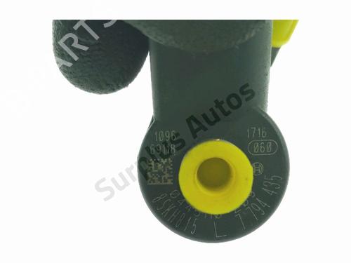 Injector BMW 1 (E87) 118 d | BP39161963M100 - Image 3