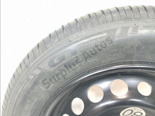 Jack Kit DACIA SANDERO II TCe 90 (B8M1, B8MA, B8AC) | BP36764678C119 - Image 3