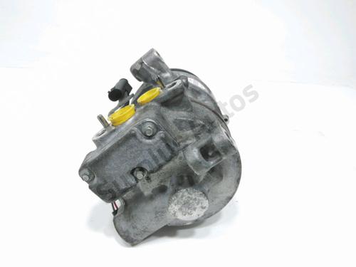 AC compressor BMW 3 (E90) 318 d | BP36796117M34 - Image 3