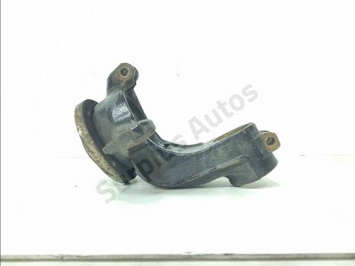 Mozzo anteriore destro Mozzo anteriore destro CITROËN C3 Picasso (SH_) 1.2 THP 110 (SHHNZ6) (110 hp) 36000096 36000096