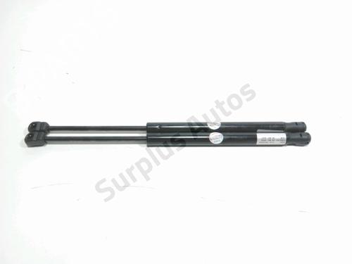 Used Tailgate lift support Tailgate lift support 38345868 38345868