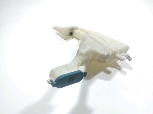 Sprinklertank Sprinklertank 37791228 37791228