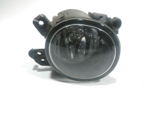 Right front fog light MERCEDES-BENZ B-CLASS Sports Tourer (W245) B 180 CDI (245.207) | BP28265522C31 