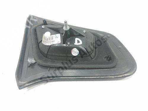 Right tailgate light CITROËN C3 II (SC_) 1.4 | BP39707273C80 - Image 2