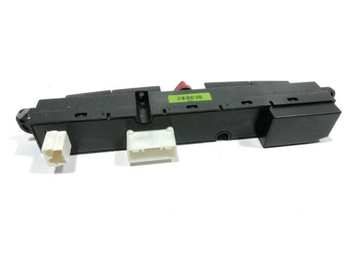 Warning switch KIA CEE'D Hatchback (ED) 1.6 CRDi 115 | BP28229251I22 - Image 2