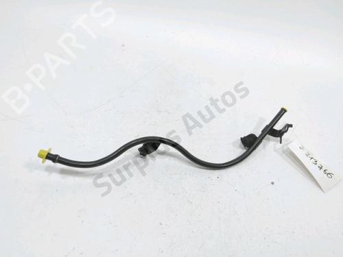 Fuel pump TOYOTA AYGO (_B1_) 1.0 (KGB10_, KGB10R) | BP30983518M76