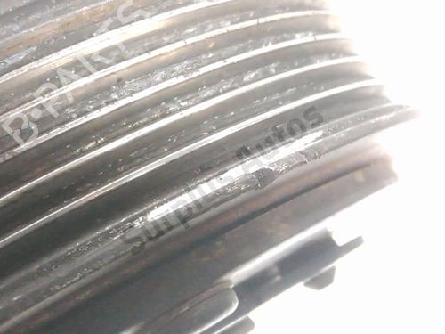 AC compressor PEUGEOT 206 SW (2E/K) 2.0 HDi | BP30475205M34 - Image 6