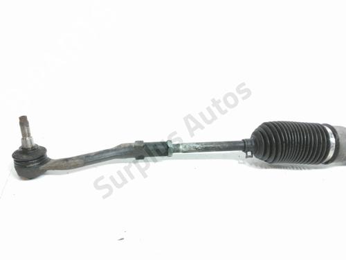 Steering rack CITROËN C4 I (LC_) 1.6 HDi | BP28225082M22